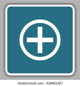Add sign

