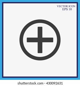 Add sign
