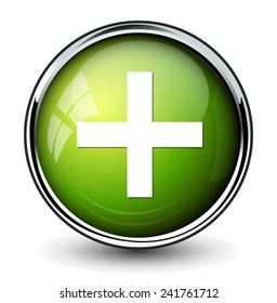 add sign icon