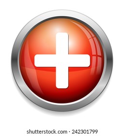 add sign icon