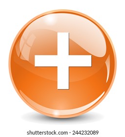 add sign icon