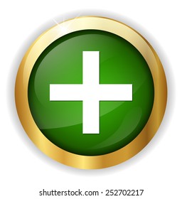 add sign icon