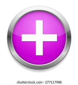 add sign icon