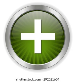 add sign icon