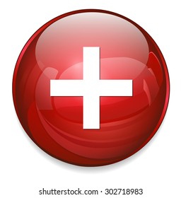 add sign icon