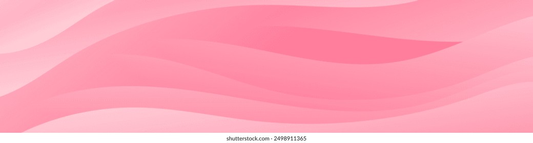 Add a sleek look to your designs with our smooth gradient wave backgrounds. Perfect for ads, social media, and presentations