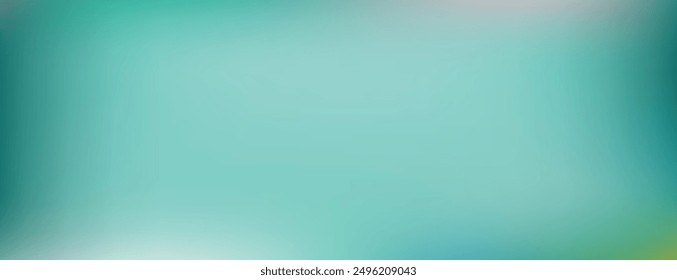 Add a sleek, modern look to your content with our abstract mesh wave blur background