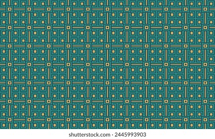 Verleihen Sie Ihren Designs mit diesem charmanten pastellfarbenen geometrischen Muster eine weiche Note. Perfekt, um eine sanfte und einladende Atmosphäre zu schaffen.