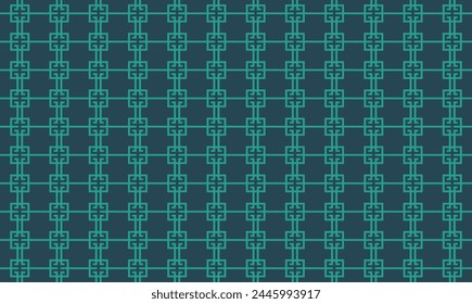 Add a soft touch to your designs with this charming pastel geometric pattern. Perfect for creating a gentle and inviting atmosphere.
