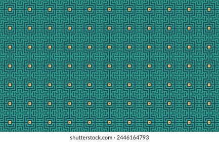 Añade un toque suave a tus diseños con este encantador patrón geométrico pastel. Perfecto para crear un ambiente suave y acogedor.