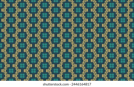 Add a soft touch to your designs with this charming pastel geometric pattern. Perfect for creating a gentle and inviting atmosphere.