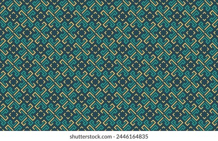 Añade un toque suave a tus diseños con este encantador patrón geométrico pastel. Perfecto para crear un ambiente suave y acogedor.