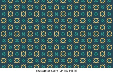 Add a soft touch to your designs with this charming pastel geometric pattern. Perfect for creating a gentle and inviting atmosphere.