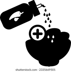 add add spicy spicy plus new 40