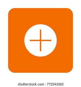  add Square rounded
