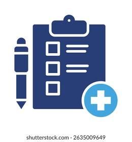 Add Task Icon Element for Design