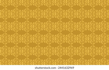 Add a touch of luxury to your designs with this stunning gold geometric pattern. Perfect for elegant and upscale creations.