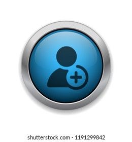 Add User - App Icon