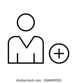  add user employee 