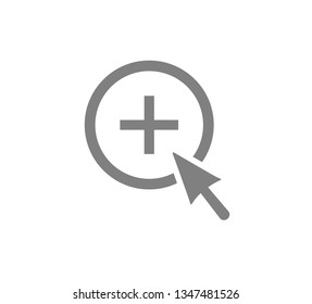 Add user icon