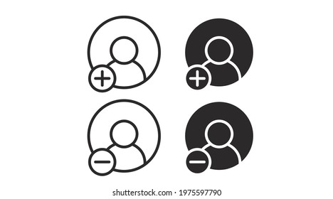 86,365 Circle contact icons Images, Stock Photos & Vectors | Shutterstock