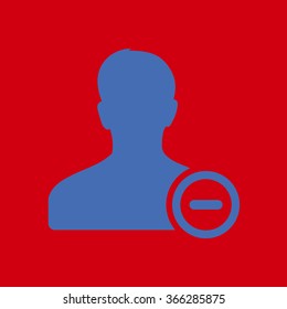 Add user sign icon. Add friend symbol
