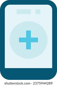 add vector design icon for download. Eps