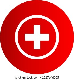 Add Vector Icon
