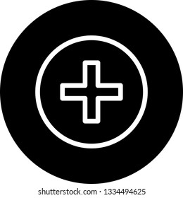Add Vector Icon
