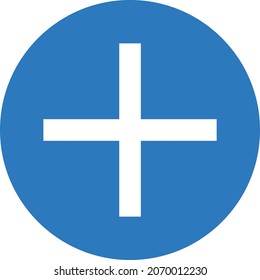 add Vector illustration on a transparent background. Premium quality symbols. Glyphs  vector icon for concept and graphic design.