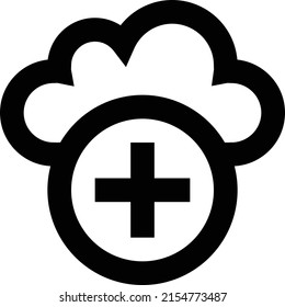 add Vector illustration on a transparent background.Premium quality symbols.Stroke vector icon for concept and graphic design. 
