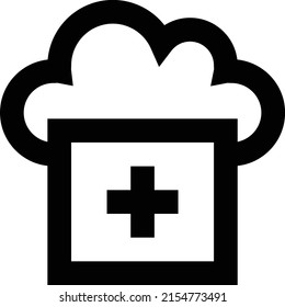 add Vector illustration on a transparent background.Premium quality symbols.Stroke vector icon for concept and graphic design. 
