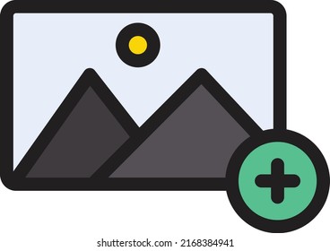 Agregar ilustración vectorial en un fondo transparente.Símbolos de calidad premium.Icono vectorial de trazo para el diseño de concepto y gráfico.
