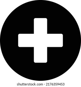 add Vector illustration on a transparent background. Premium quality symmbols. Glyphs vector icons for concept and graphic design. 
