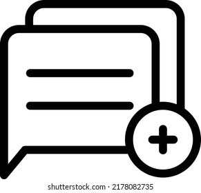 agregar ilustración vectorial en un fondo transparente.Símbolos de calidad premium.Iconos vectores de trazo para el diseño de concepto y gráfico.