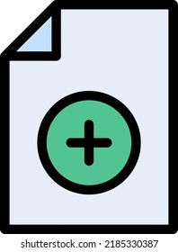 add Vector illustration on a transparent background.Premium quality symmbols.Stroke vector icons for concept and graphic design.