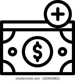 Add Vector illustration on a transparent background. Premium quality symmbols. Thin line vector icons for concept and graphic design.