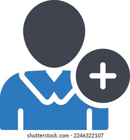 add Vector illustration on a transparent background. Premium quality symmbols. Glyphs vector icons for concept and graphic design. 
