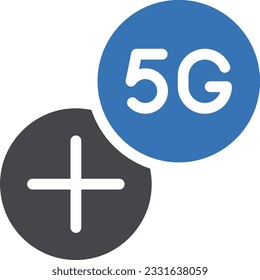 agregar ilustración vectorial en un fondo transparente. Símbolos de calidad premium. Icono vector de gílifo para el concepto y diseño gráfico.