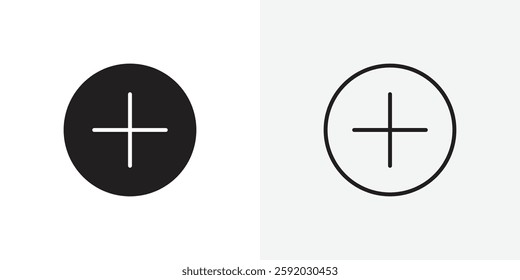 Add vectors icons pack for apps and Ui Ux desigs