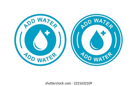 27,430 Add Water Images, Stock Photos & Vectors | Shutterstock