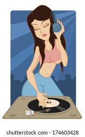 Addicted to bass
