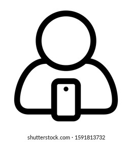 addiction icon isolated sign symbol vector illustration - high quality black style vector icons
