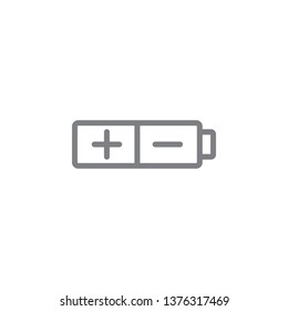 addiction outline icon. Elements of smoking activities illustration icon. Signs and symbols can be used for web, logo, mobile app, UI, UX on white background