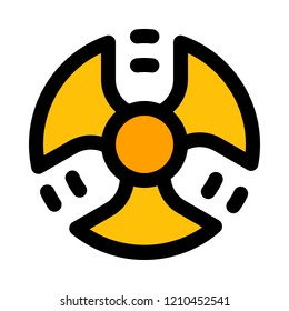 addictive fidget spinner