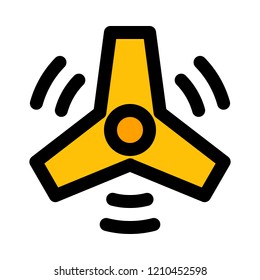 addictive fidget spinner