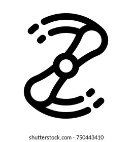 addictive fidget spinner