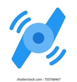 addictive fidget spinner