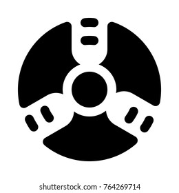 addictive fidget spinner