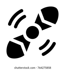addictive fidget spinner